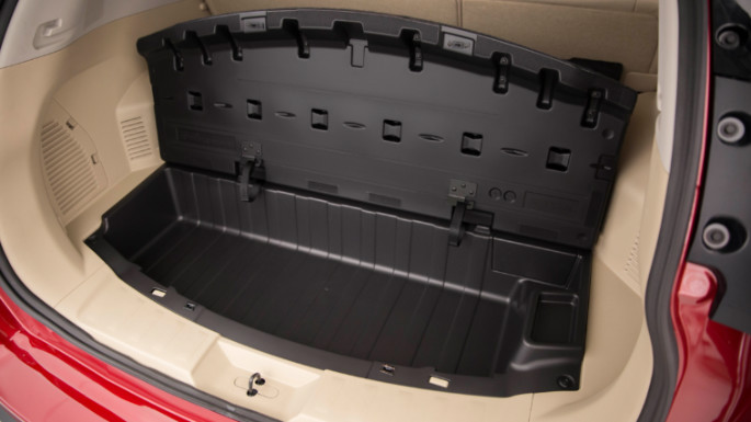 2019-nissan-rogue-practicality-image