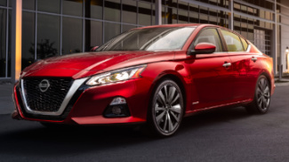 nissan-altima-6th-generation