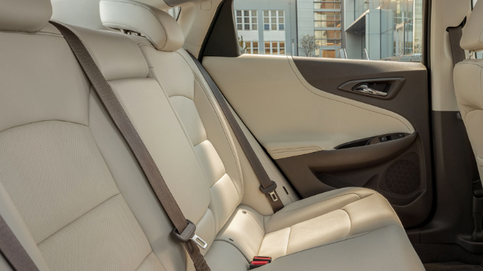 2019-chevrolet-malibu-image-8