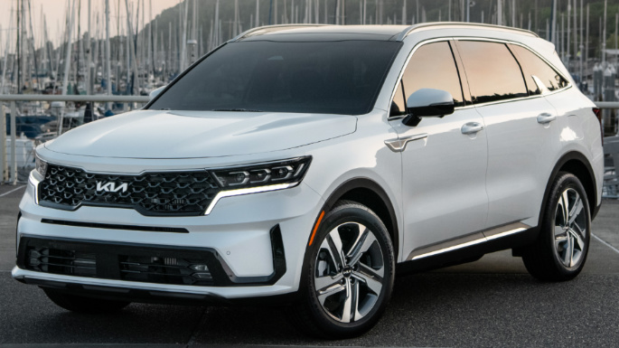 2023-kia-sorento-phev-ext