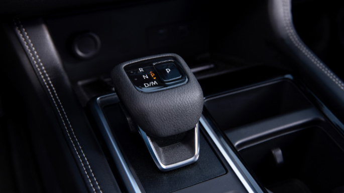 2022-nissan-pathfinder-image-14