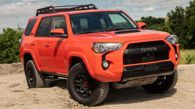 2023-toyota-4runner-trd-pro-ext
