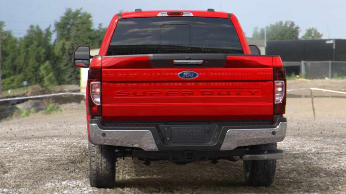 2022-ford-f250-image-5