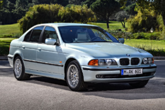 bmw5-series-5th-generation