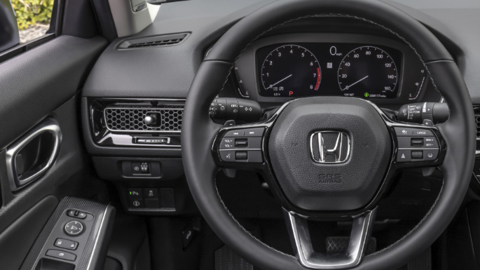 2022-honda-civic-image-12