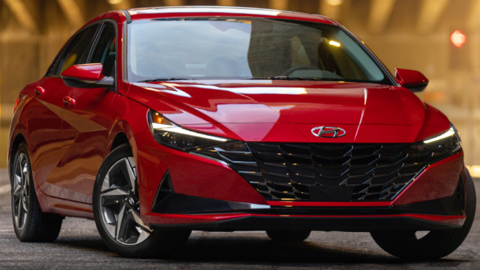 2023-hyundai-elantra-styling-images