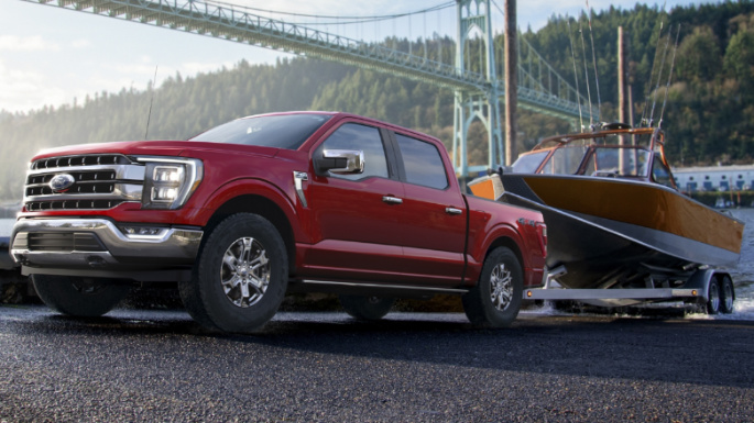 ford-f150-towing