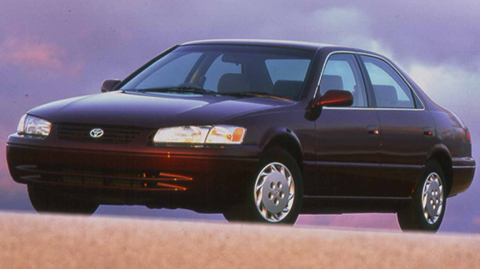 toyota-camry-4th-generation