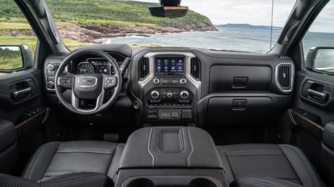 2020-gmc-sierra-safety-image