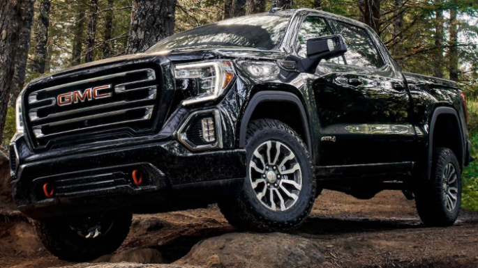 2021-gmc-sierra-1500-at4-ext