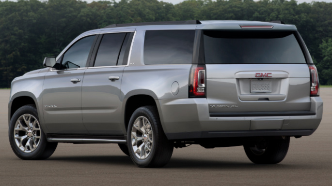 2020-gmc-yukon-xl-image-2