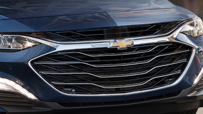 2019-chevrolet-malibu-image-16