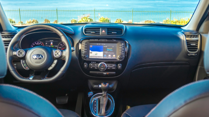 2019-kia-soul-image-6