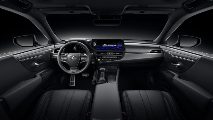 2022-lexus-es-int