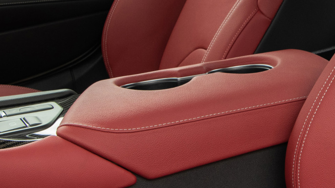 2020-toyota-supra-image-11