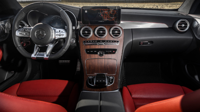 2020-mercedes-c-class-safety-image