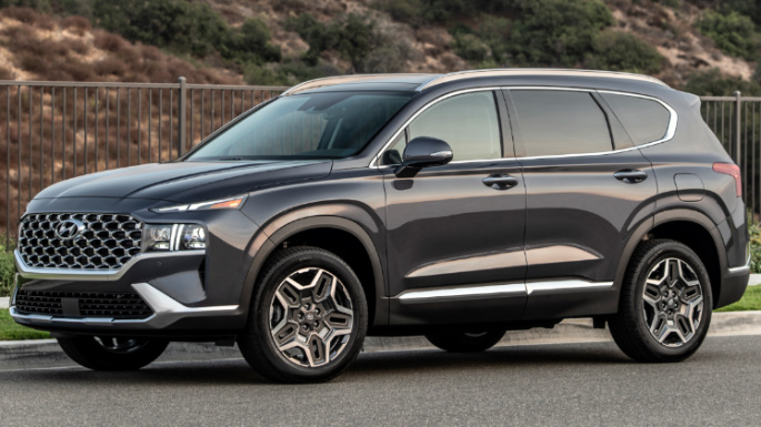 2023-hundai-santa-fe-ext