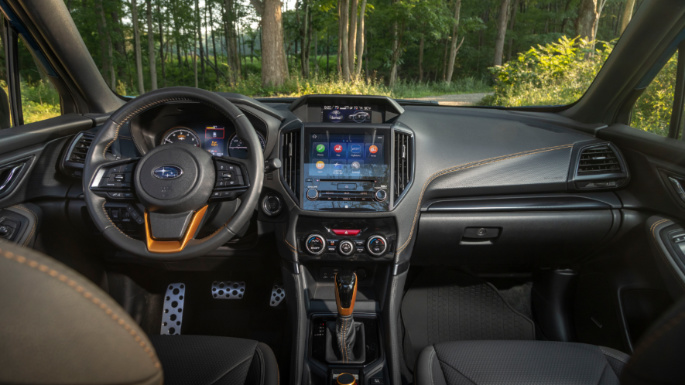 2022-subaru-forester-image-6
