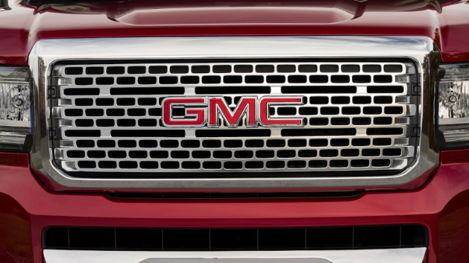 2019-gmc-canyon-image-16