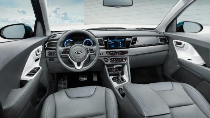 2022-kia-niro-ev-int