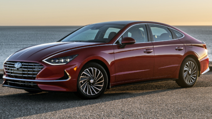 2023-hyundai-sonata-hybrid-ext
