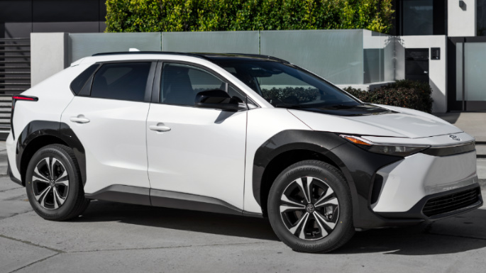 2023-toyota-bz4x-styling-image