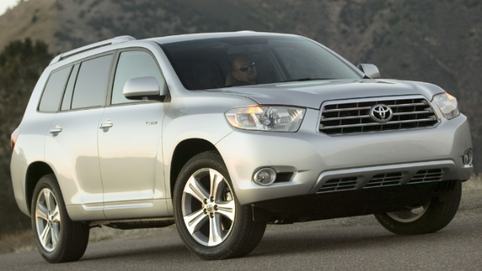 2008-toyota-highlander-ext