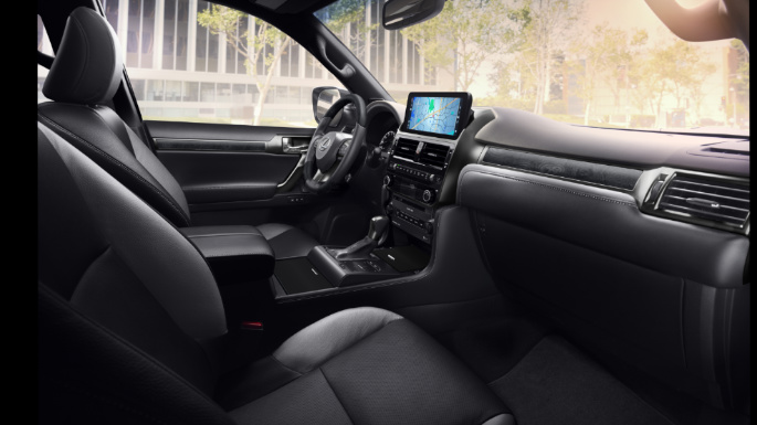 2022-lexus-gx-int