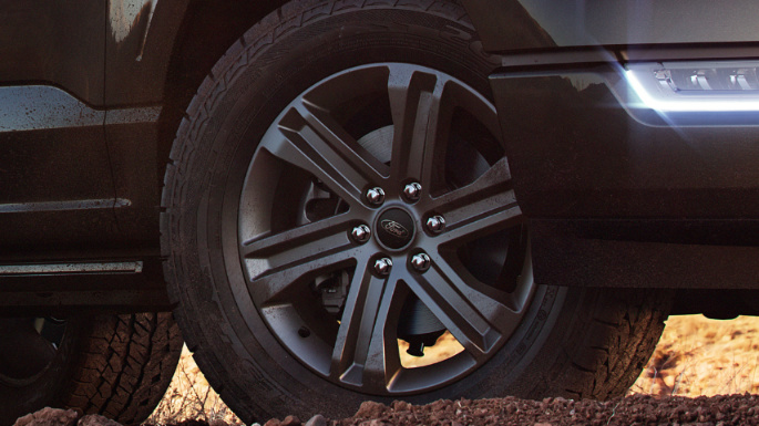 2021-ford-f150-image-15