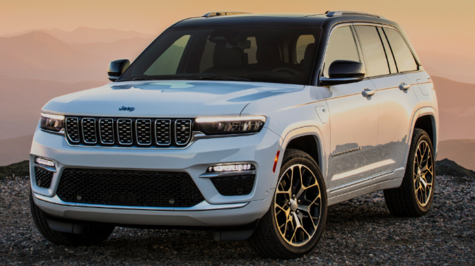jeep-grand-cherokee-5th-generation