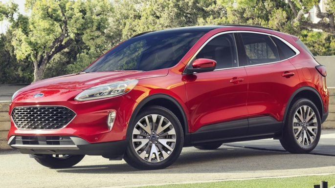 best plug in hybrid suv 2022 usa best plug in hybrid suv 2022 usa