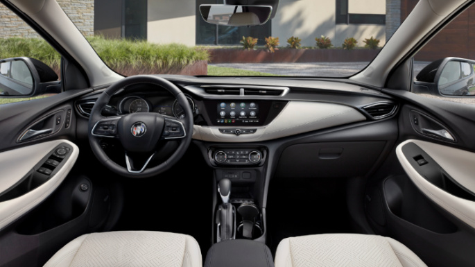2023-buick-encore-gx-int