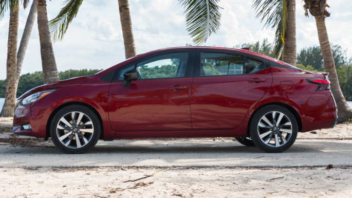 2020-nissan-versa-profile-image