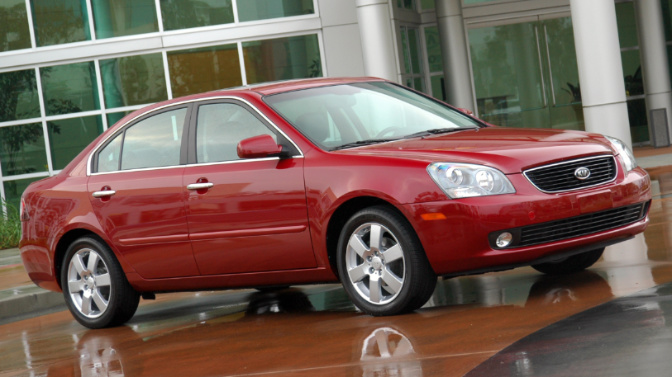 kia-optima-2nd-generation