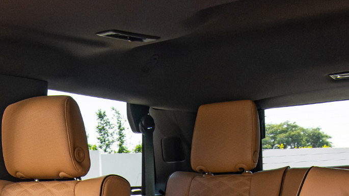 2021-cadillac-escalade-image-9