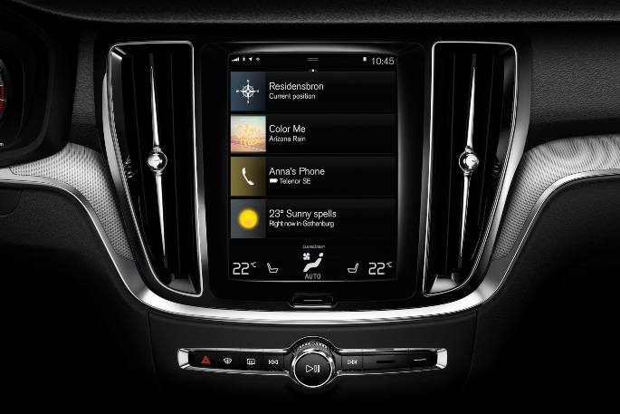 2019-volvo-s60-navigation-image