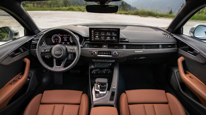 2023-audi-a4-allroad-int