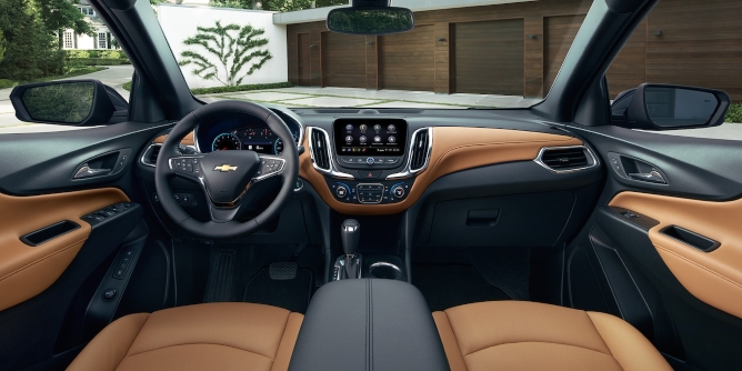 2019-chevy-equinox-image-6