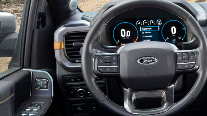 2021-ford-f150-image-12