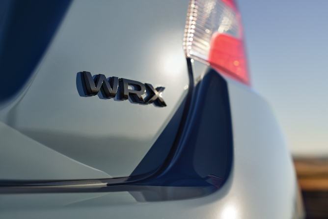 2019-subaru-wrx-image-14