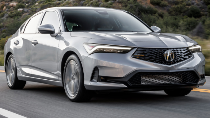 2023-acura-integra-driving-image