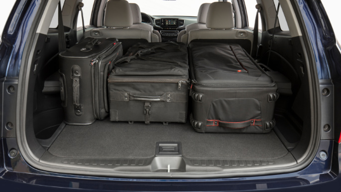 2021-honda-pilot-practicality-image