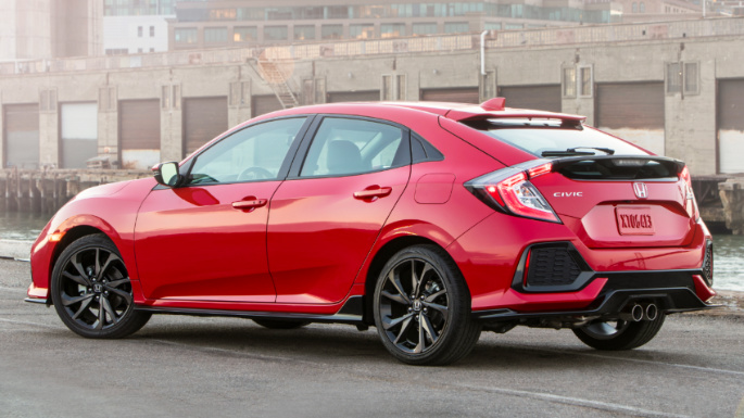 2017-honda-civic-overview-image