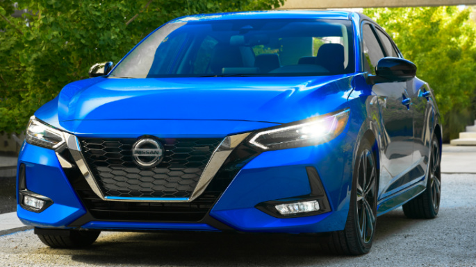 2023-nissan-sentra-ext