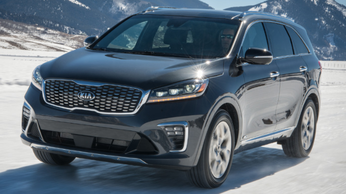 2020-kia-sorento-image-1