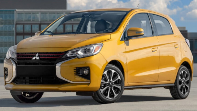 2023-mitsubishi-mirage-ext