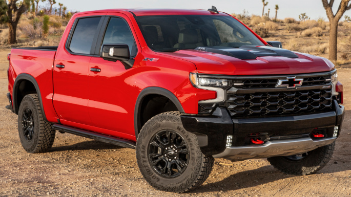 2022-chevrolet-silverado-styling-image