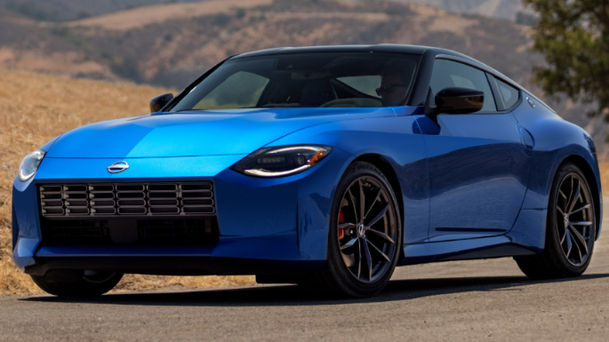 2023-nissan-z-ext