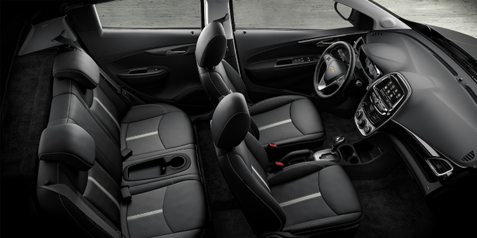 2019-chevy-spark-image-6