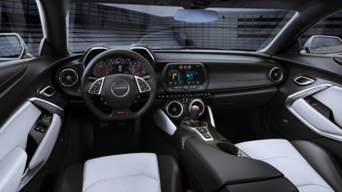 2020-chevrolet-camaro-features-image